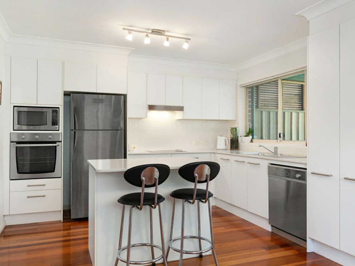 1/14 Francis Street, CASTLE HILL, Castle Hill - Thumbnail 2