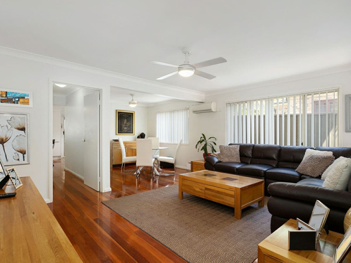 1/14 Francis Street, CASTLE HILL, Castle Hill - Thumbnail 3