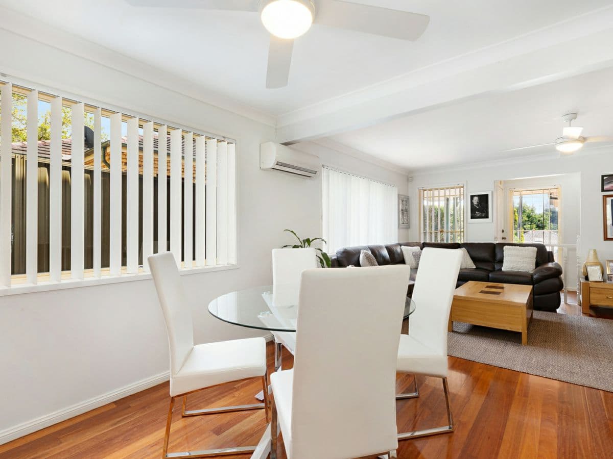 1/14 Francis Street, CASTLE HILL, Castle Hill - Thumbnail 4