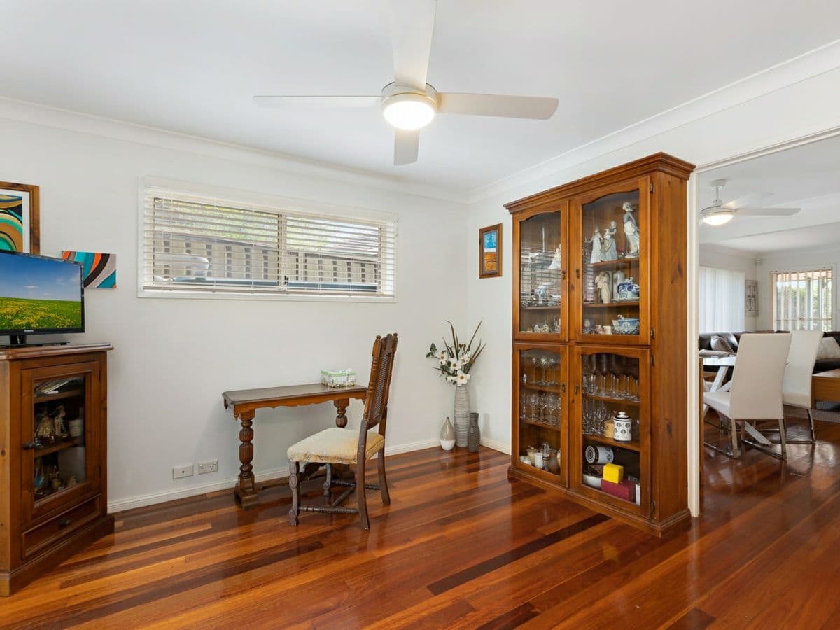 1/14 Francis Street, CASTLE HILL, Castle Hill - Thumbnail 5