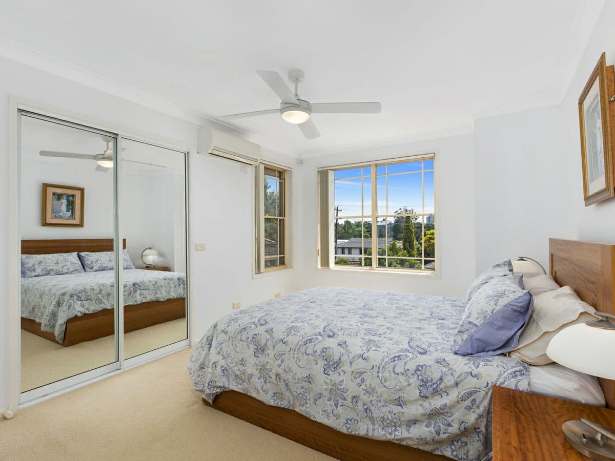 1/14 Francis Street, CASTLE HILL, Castle Hill - Thumbnail 6