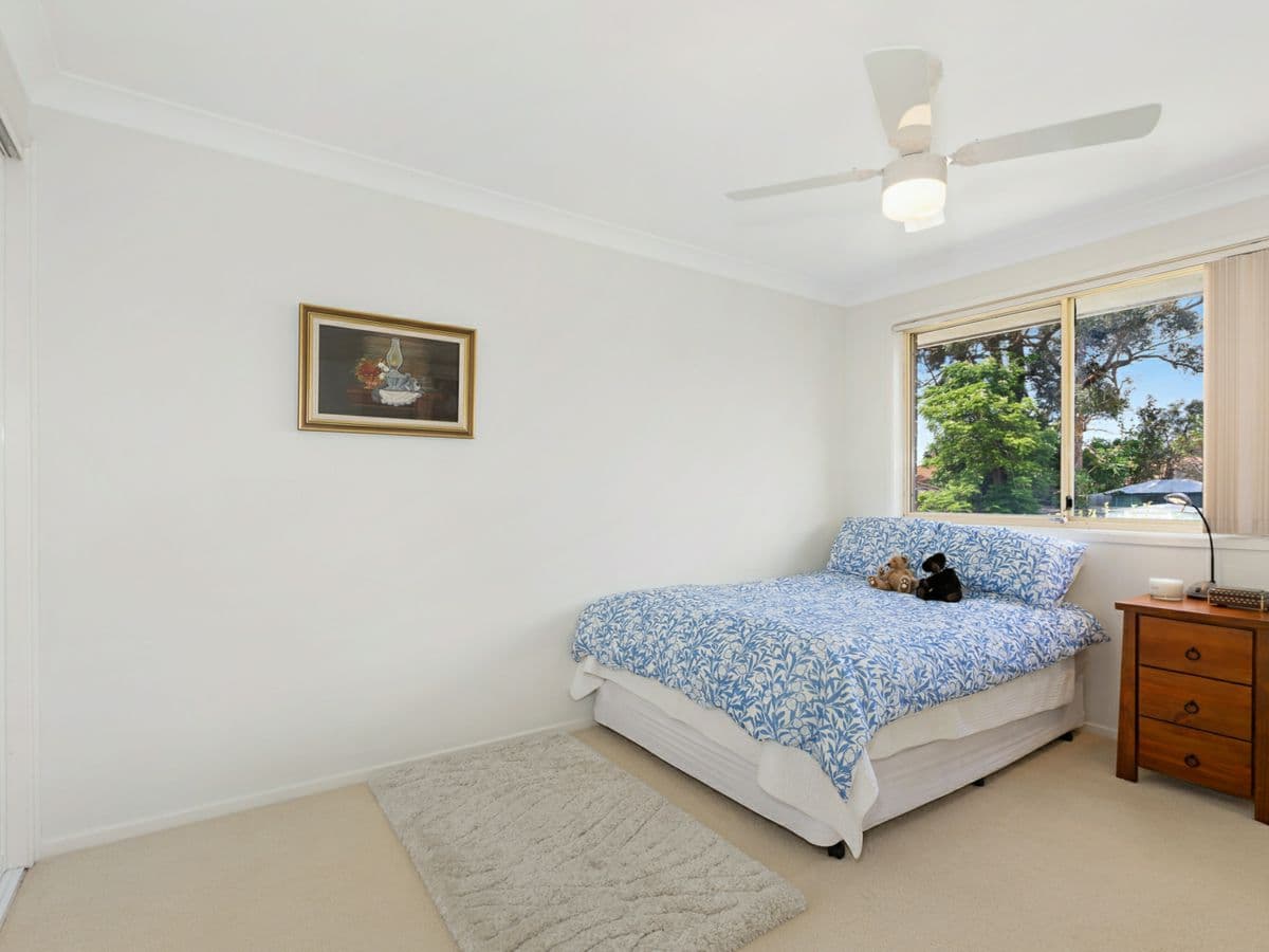 1/14 Francis Street, CASTLE HILL, Castle Hill - Thumbnail 7