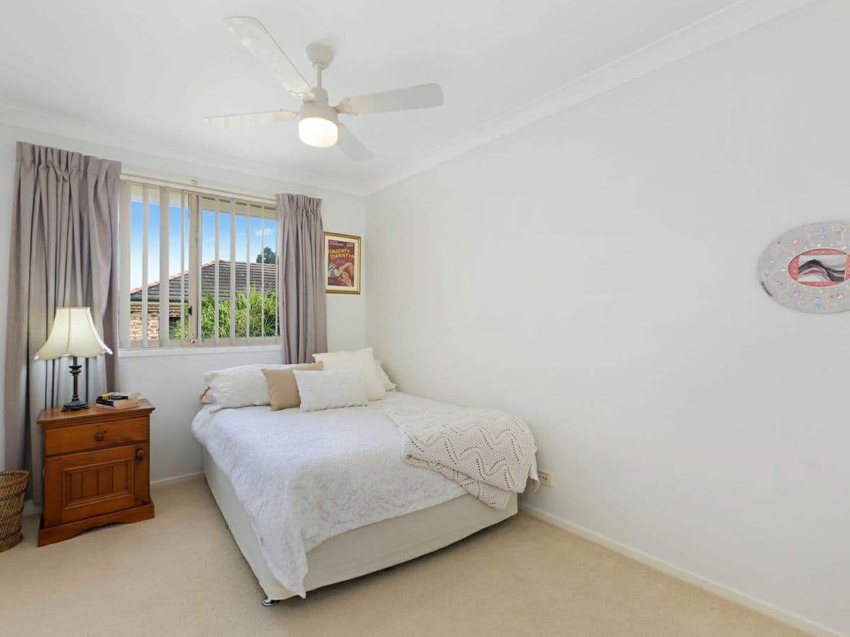 1/14 Francis Street, CASTLE HILL, Castle Hill - Thumbnail 8
