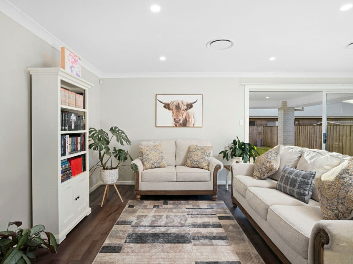 19 Green Street, RENWICK, Renwick - Thumbnail 5