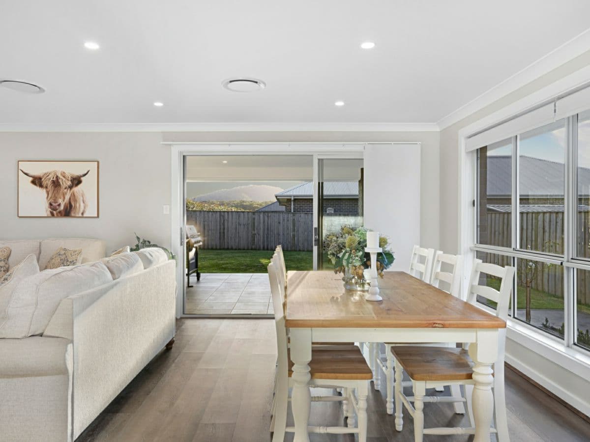 19 Green Street, RENWICK, Renwick - Thumbnail 6