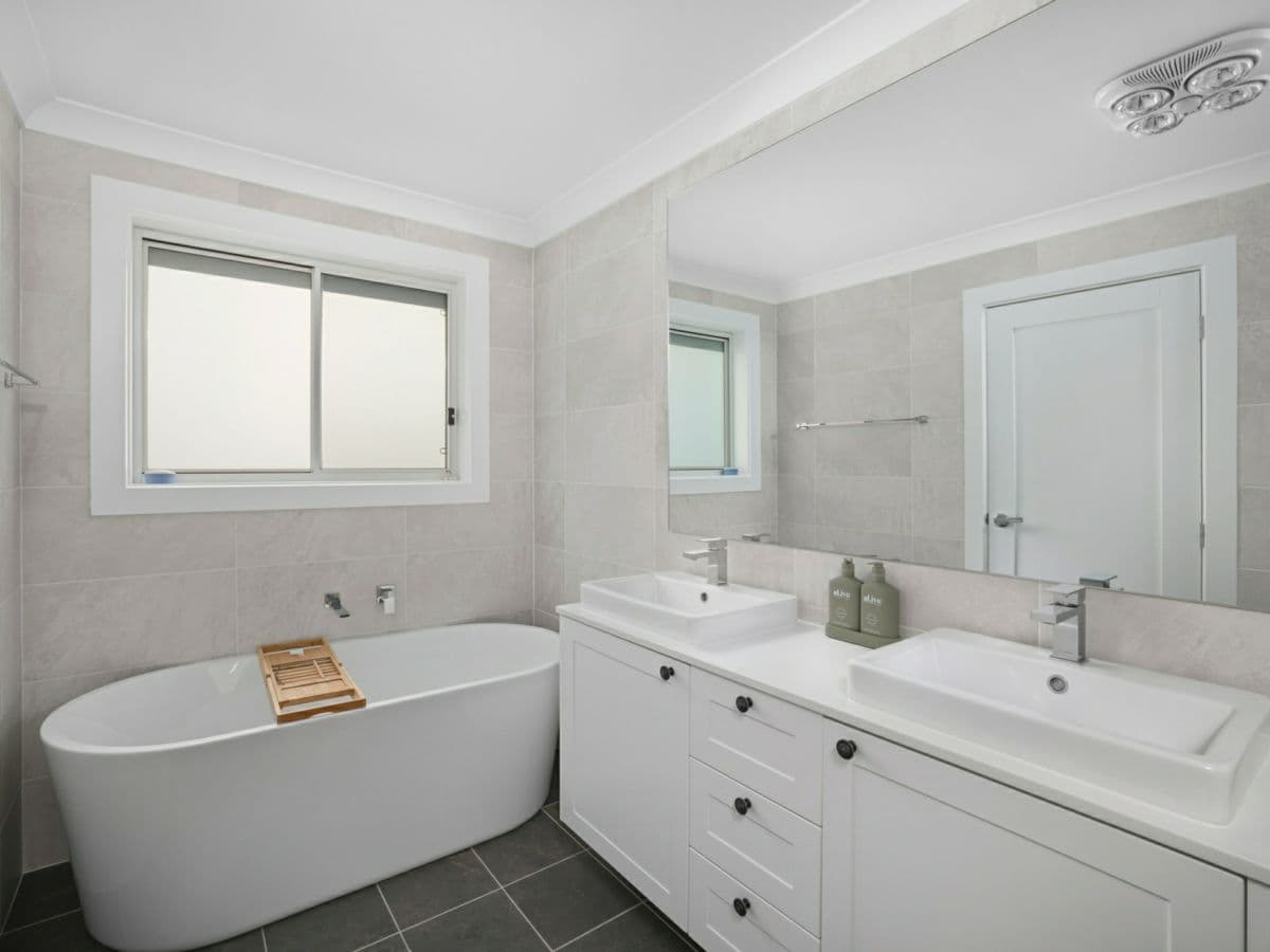 19 Green Street, RENWICK, Renwick - Thumbnail 7
