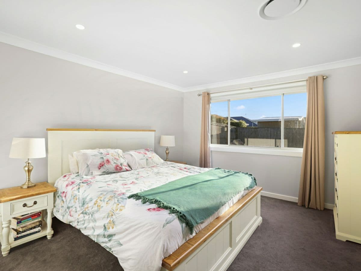 19 Green Street, RENWICK, Renwick - Thumbnail 8