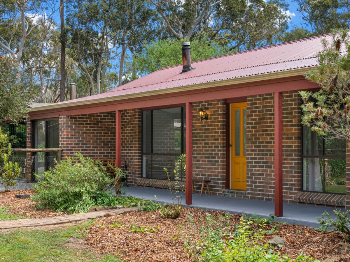 421 Medway Road, MEDWAY, Medway - Image 1