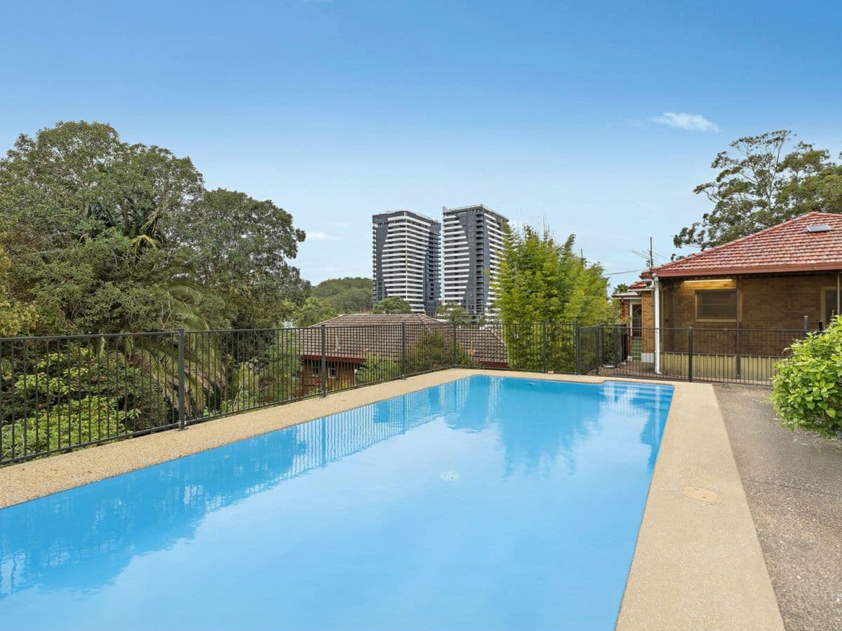 4 Kibble Street, GOSFORD, Gosford - Thumbnail 4