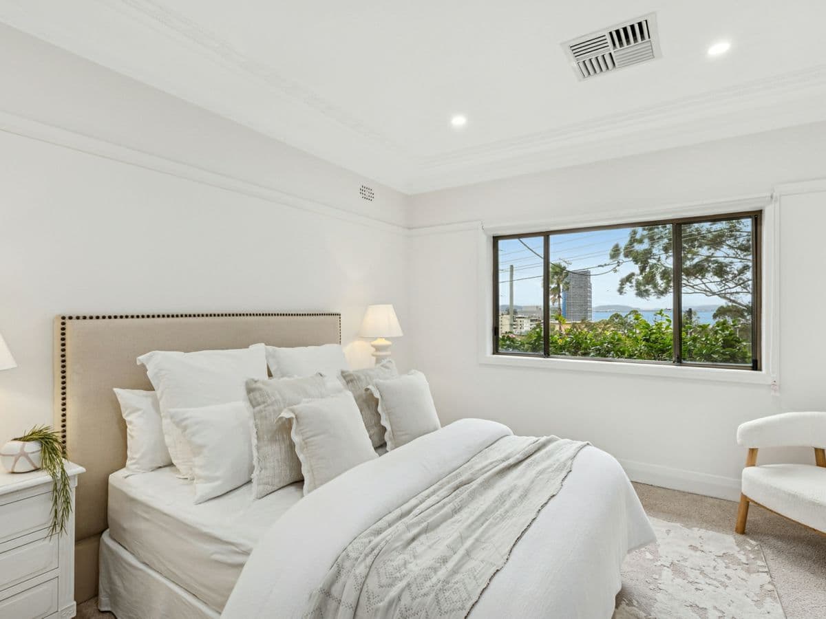 4 Kibble Street, GOSFORD, Gosford - Thumbnail 5
