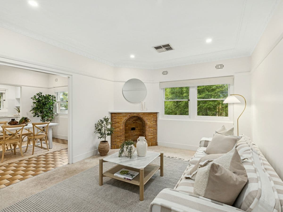 4 Kibble Street, GOSFORD, Gosford - Thumbnail 6
