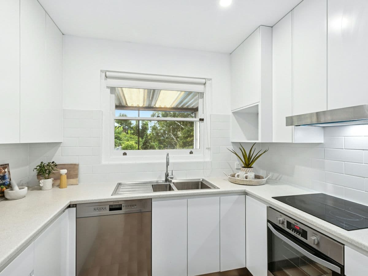4 Kibble Street, GOSFORD, Gosford - Thumbnail 7