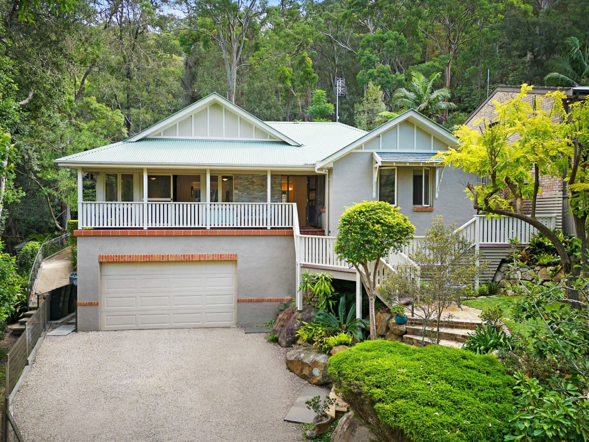81 Wendy Drive, POINT CLARE, Point Clare - Image 1