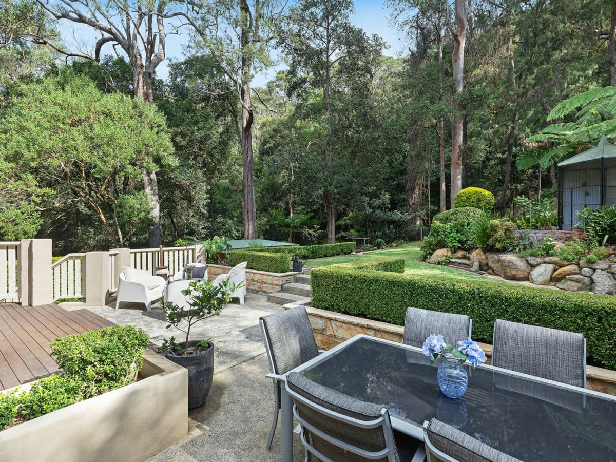 81 Wendy Drive, POINT CLARE, Point Clare - Thumbnail 7