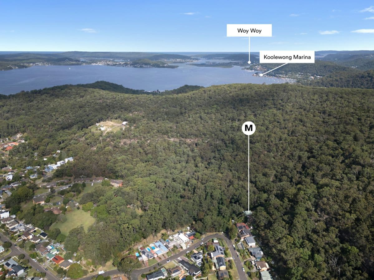 81 Wendy Drive, POINT CLARE, Point Clare - Thumbnail 8