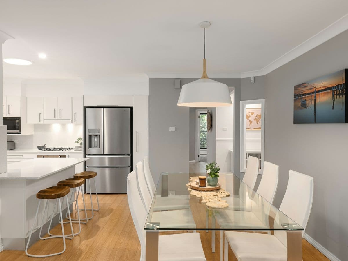 61 Woodview Avenue, LISAROW, Lisarow - Thumbnail 2