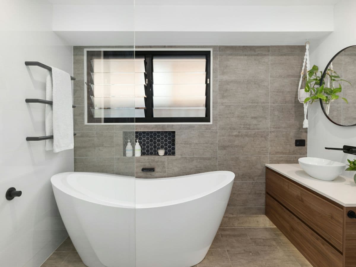 61 Woodview Avenue, LISAROW, Lisarow - Thumbnail 4