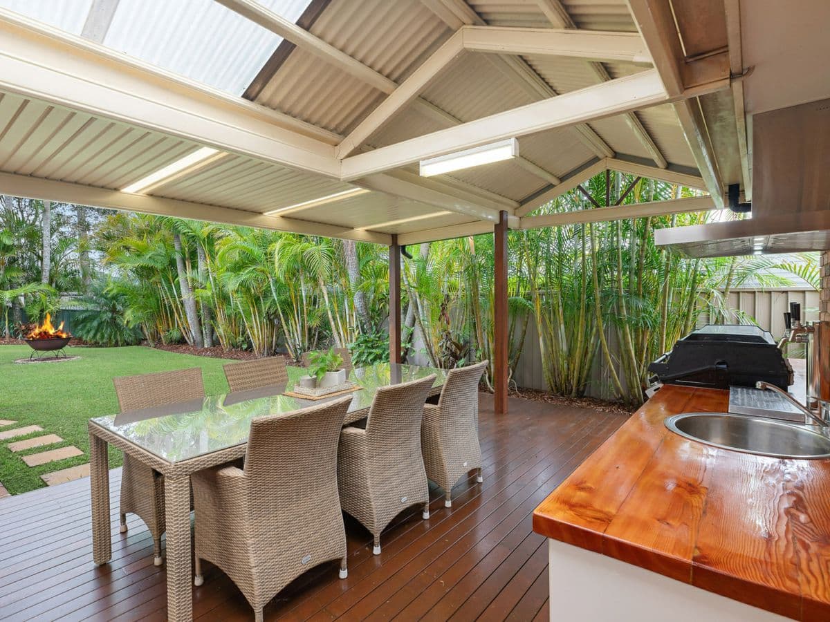 61 Woodview Avenue, LISAROW, Lisarow - Thumbnail 5