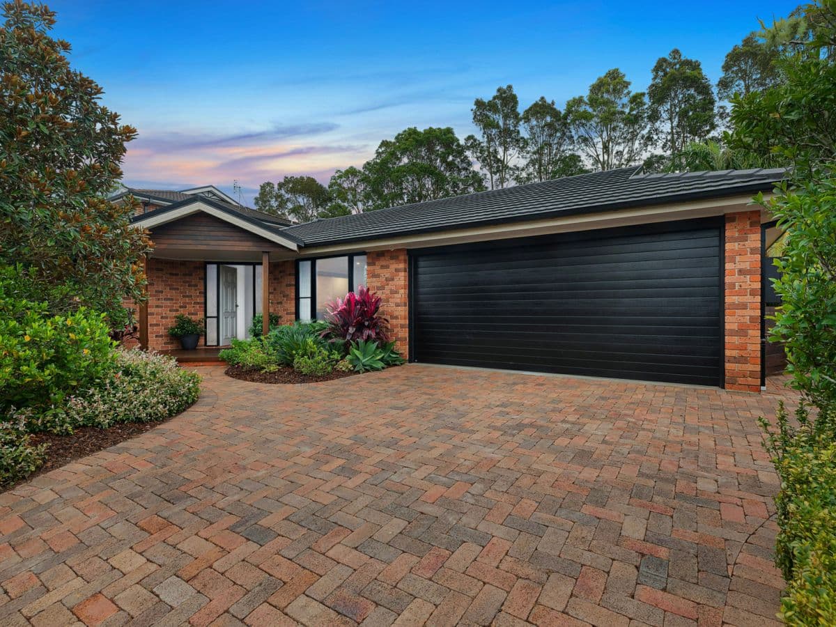61 Woodview Avenue, LISAROW, Lisarow - Thumbnail 6