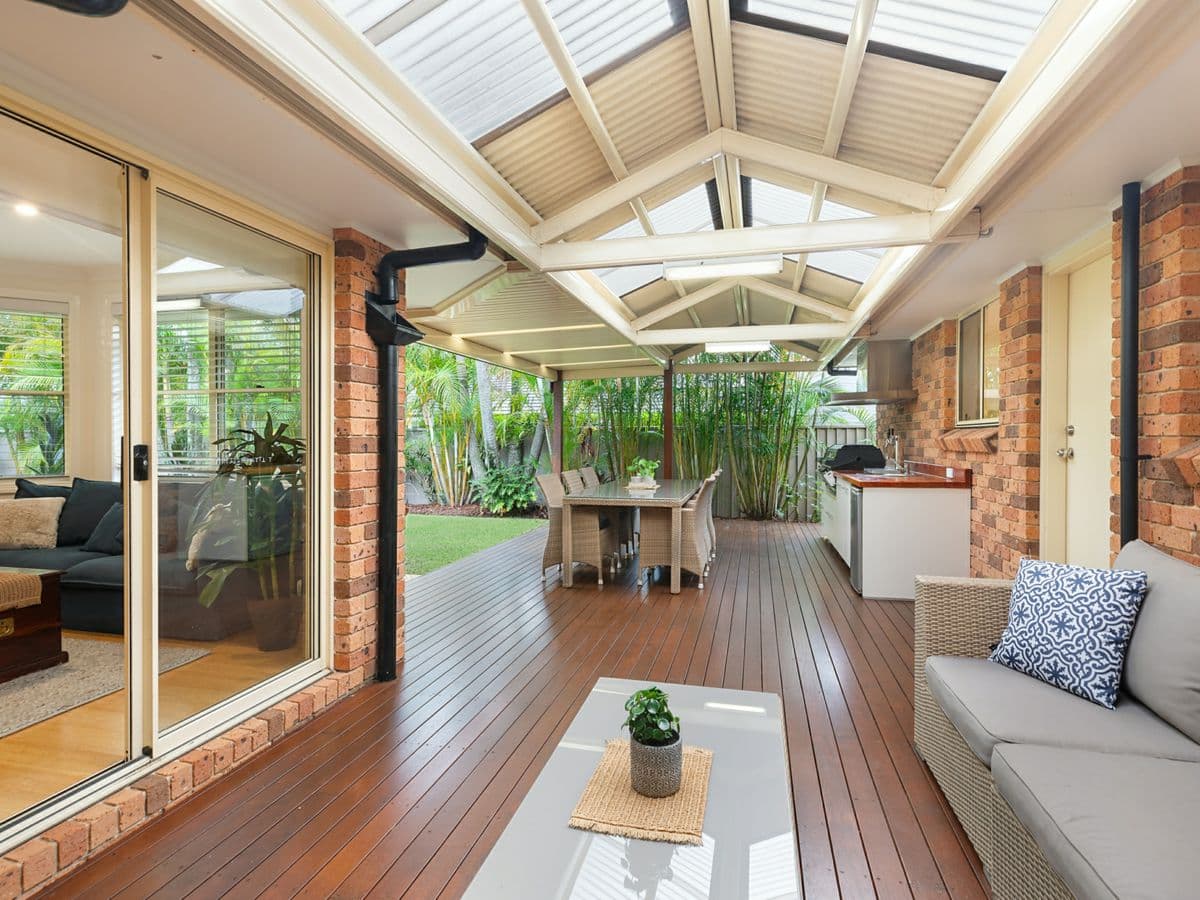 61 Woodview Avenue, LISAROW, Lisarow - Thumbnail 7