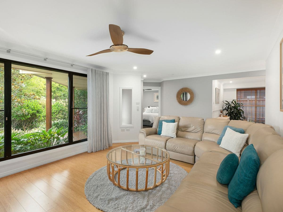 61 Woodview Avenue, LISAROW, Lisarow - Thumbnail 8