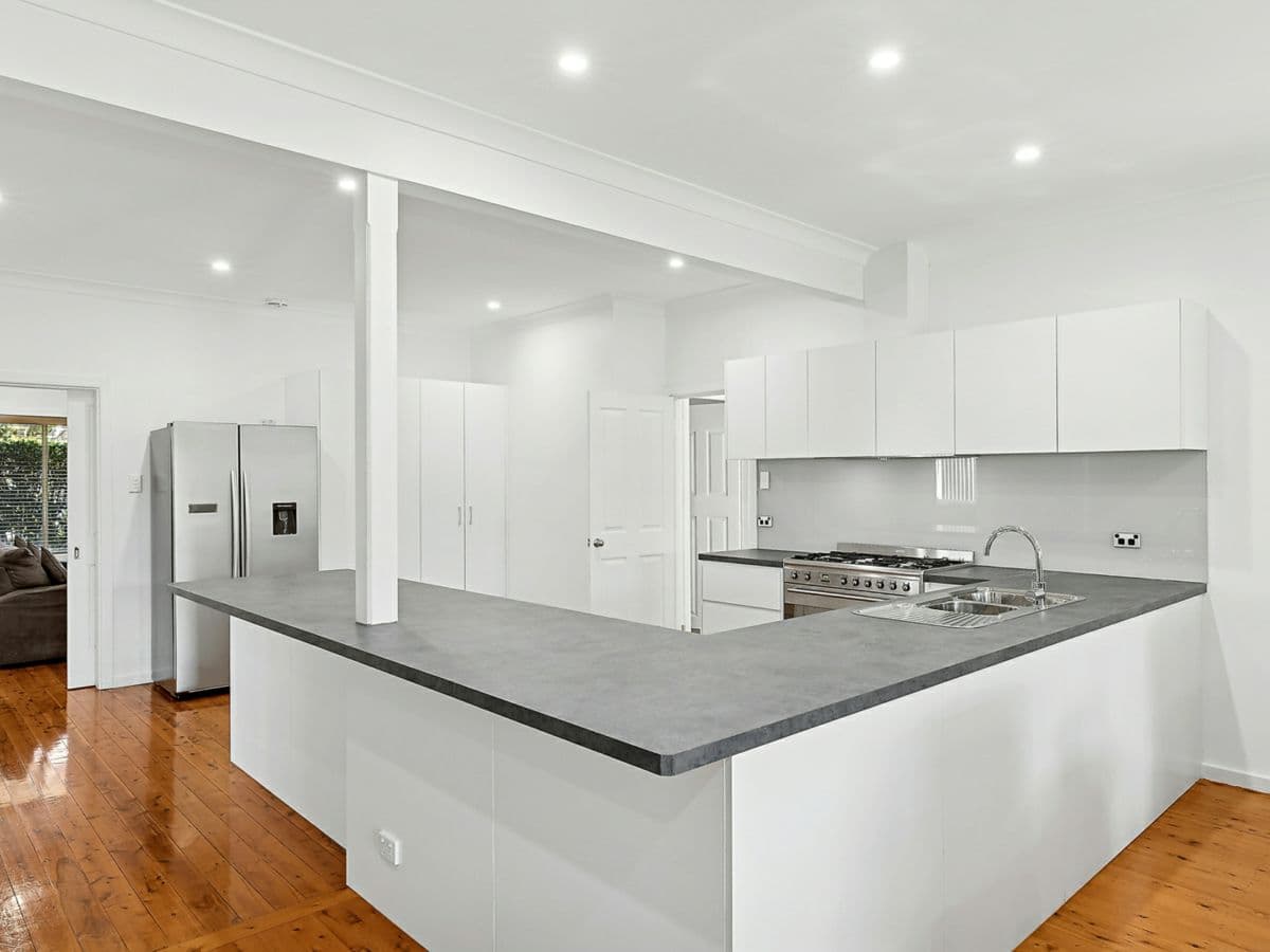 14 Wyoming Road, WYOMING, Wyoming - Thumbnail 4
