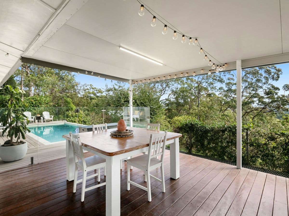 169 Nobles Road, EUDLO, Eudlo - Thumbnail 2