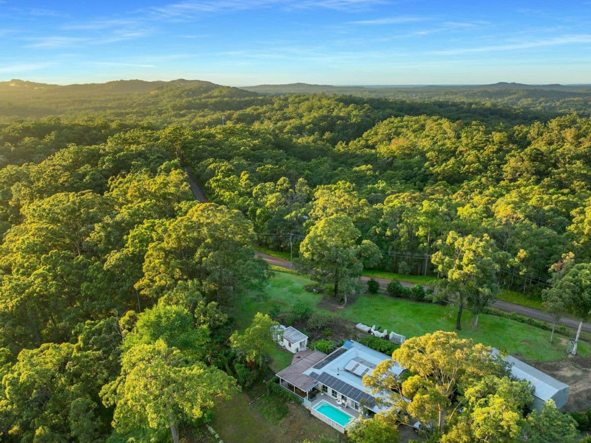 169 Nobles Road, EUDLO, Eudlo - Thumbnail 3