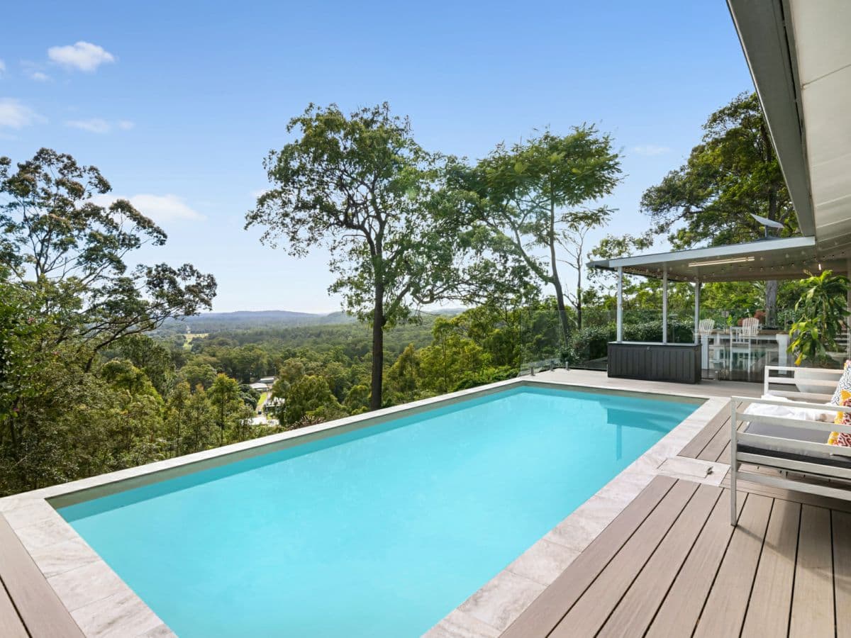 169 Nobles Road, EUDLO, Eudlo - Thumbnail 4