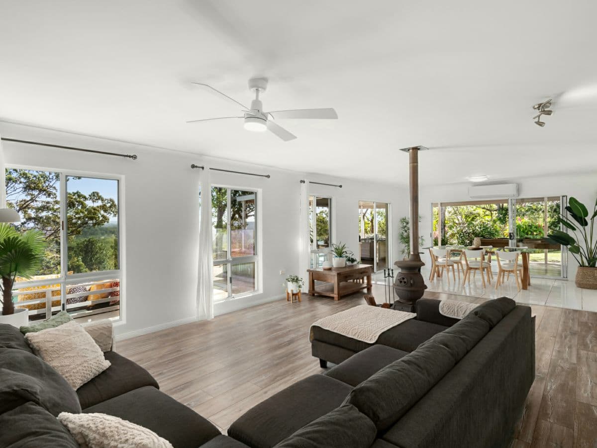169 Nobles Road, EUDLO, Eudlo - Thumbnail 6