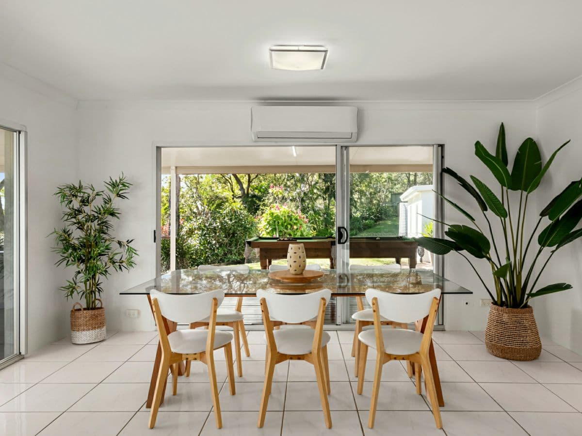 169 Nobles Road, EUDLO, Eudlo - Thumbnail 7
