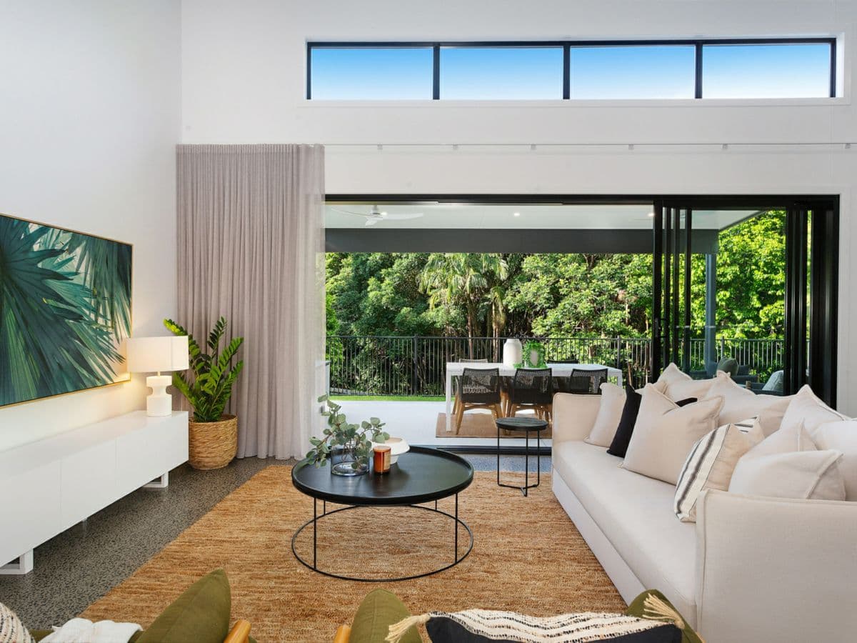 5 Plantation Rise Drive, WOOMBYE, Woombye - Image 1