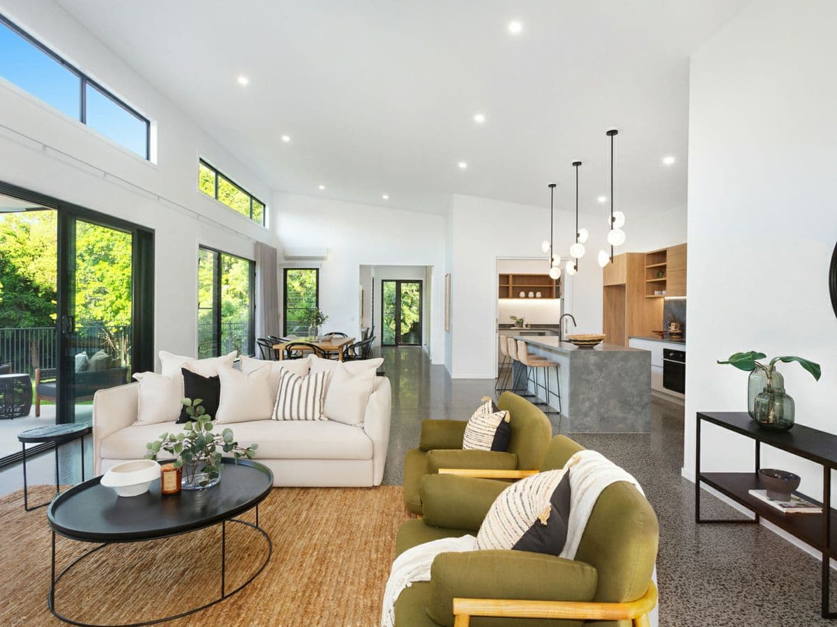 5 Plantation Rise Drive, WOOMBYE, Woombye - Thumbnail 2
