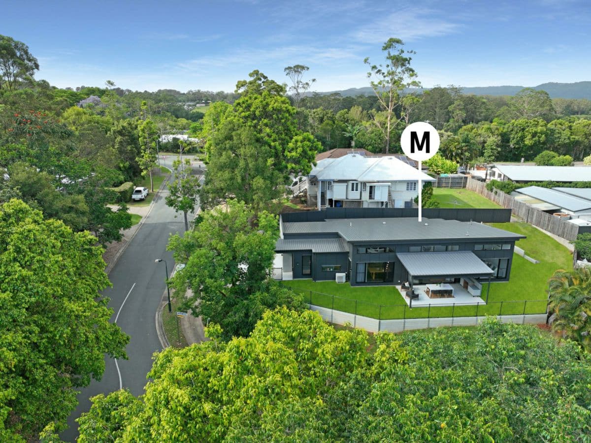 5 Plantation Rise Drive, WOOMBYE, Woombye - Thumbnail 3