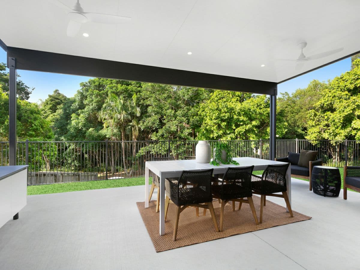 5 Plantation Rise Drive, WOOMBYE, Woombye - Thumbnail 4
