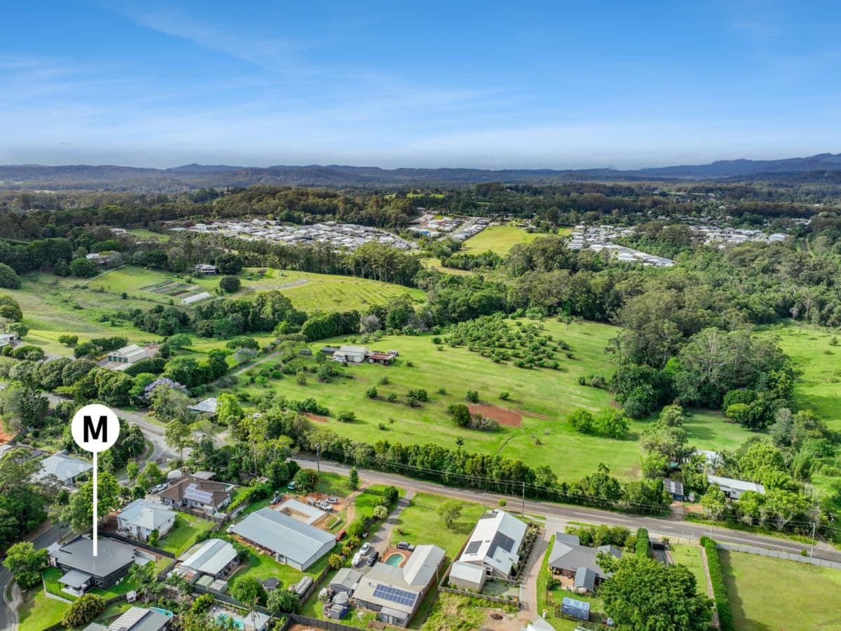 5 Plantation Rise Drive, WOOMBYE, Woombye - Thumbnail 5