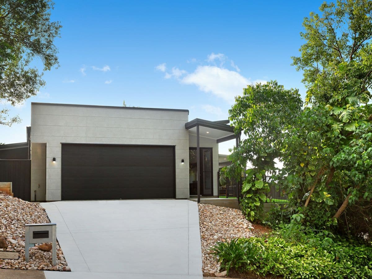 5 Plantation Rise Drive, WOOMBYE, Woombye - Thumbnail 6