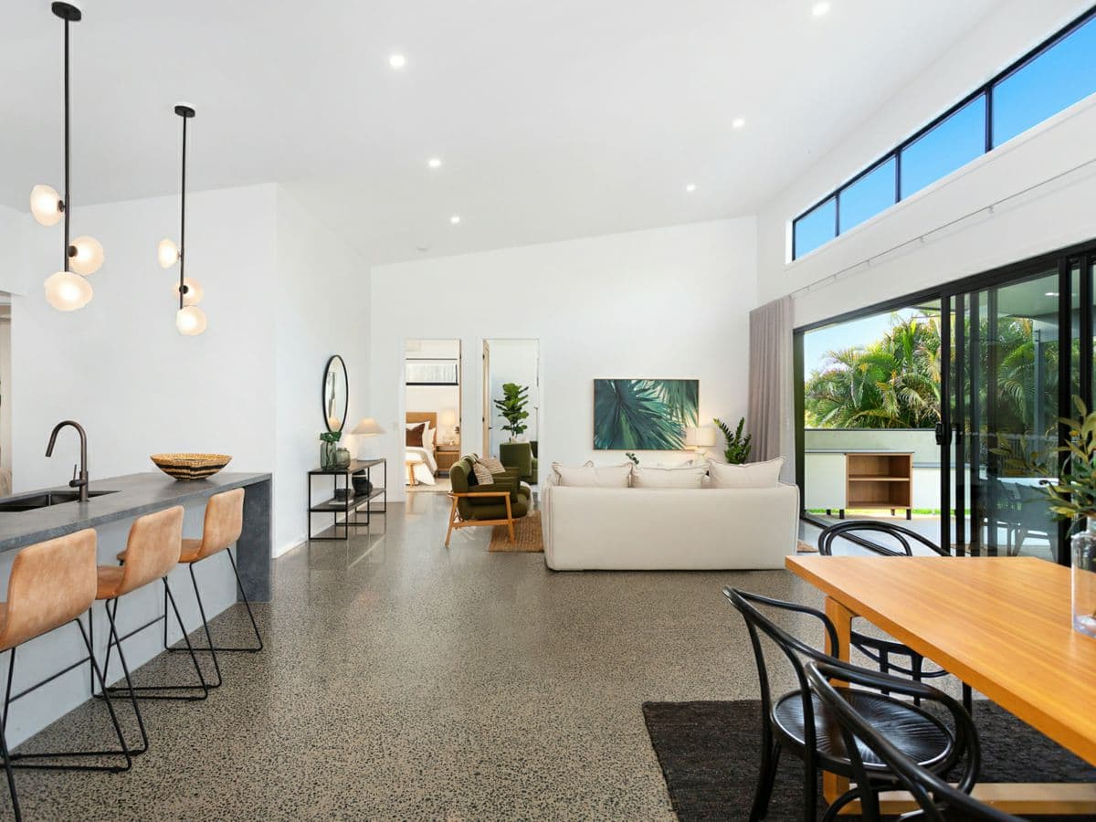 5 Plantation Rise Drive, WOOMBYE, Woombye - Thumbnail 8