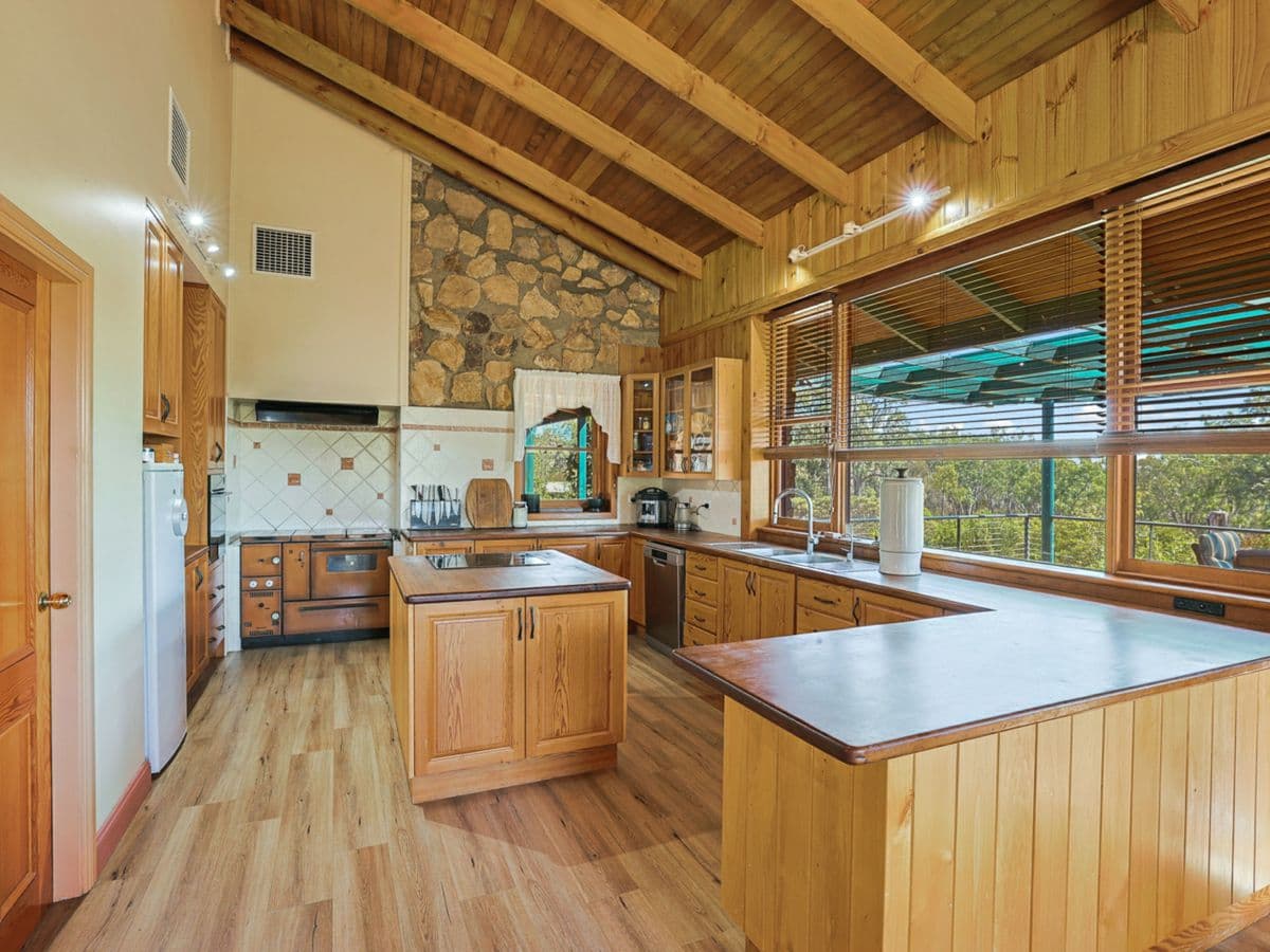 90 Carara Road, MUDGEE, Mudgee - Thumbnail 2