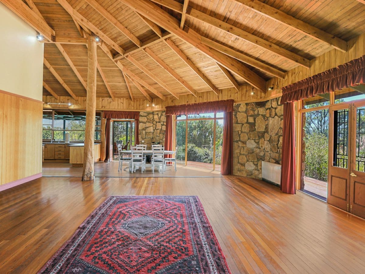 90 Carara Road, MUDGEE, Mudgee - Thumbnail 3