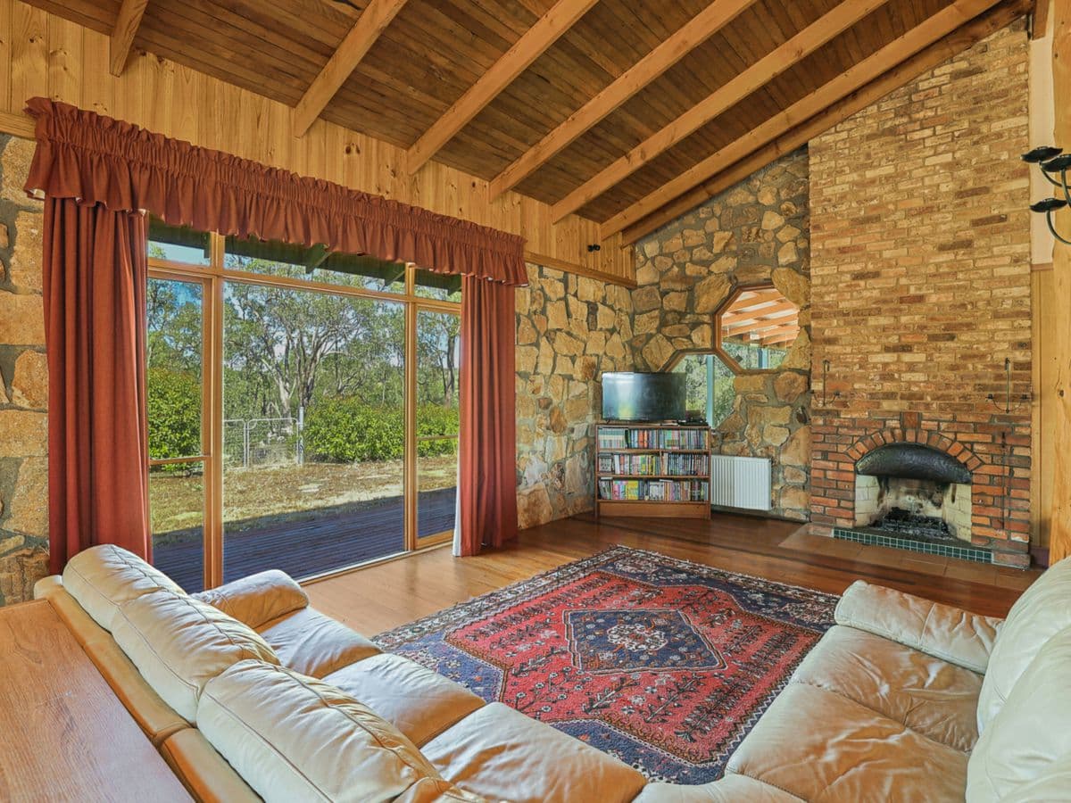 90 Carara Road, MUDGEE, Mudgee - Thumbnail 4