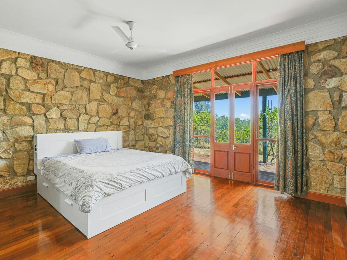 90 Carara Road, MUDGEE, Mudgee - Thumbnail 5