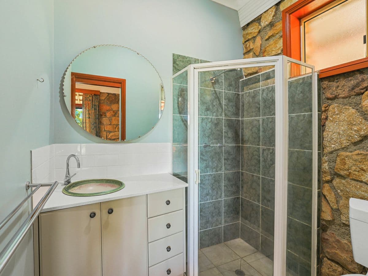 90 Carara Road, MUDGEE, Mudgee - Thumbnail 6