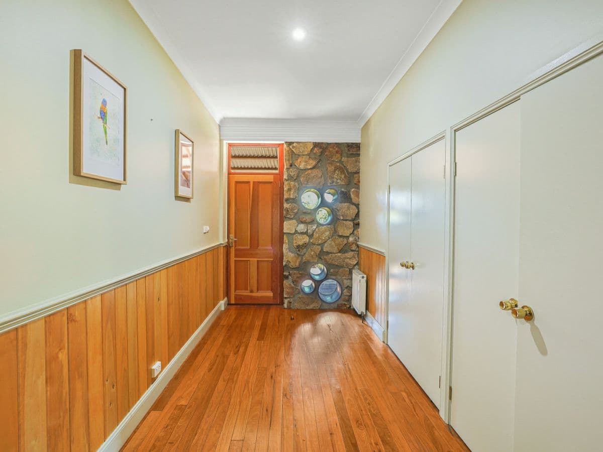 90 Carara Road, MUDGEE, Mudgee - Thumbnail 7