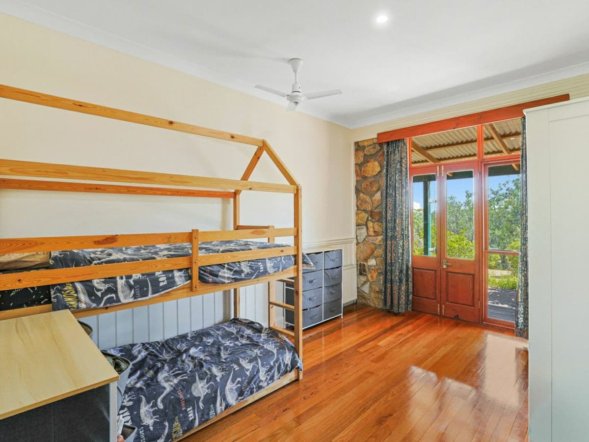 90 Carara Road, MUDGEE, Mudgee - Thumbnail 8