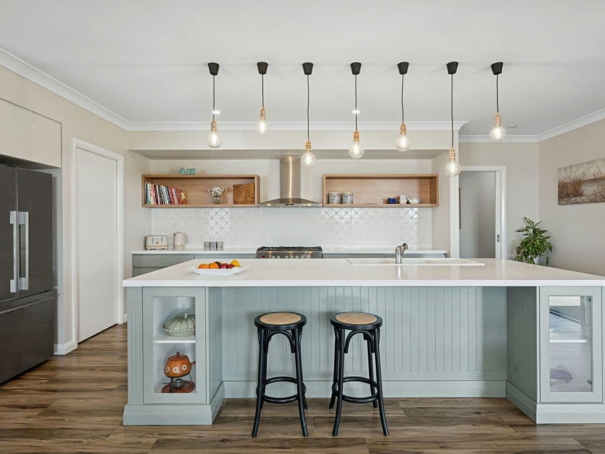 3 Harvey Street, MUDGEE, Mudgee - Thumbnail 4