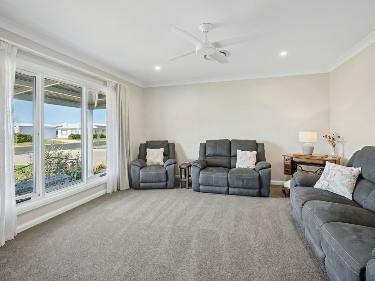 3 Harvey Street, MUDGEE, Mudgee - Thumbnail 5