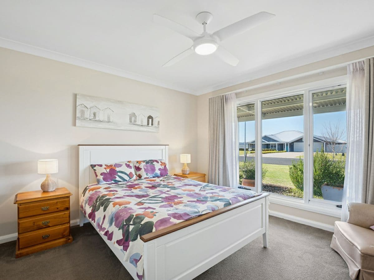 3 Harvey Street, MUDGEE, Mudgee - Thumbnail 6