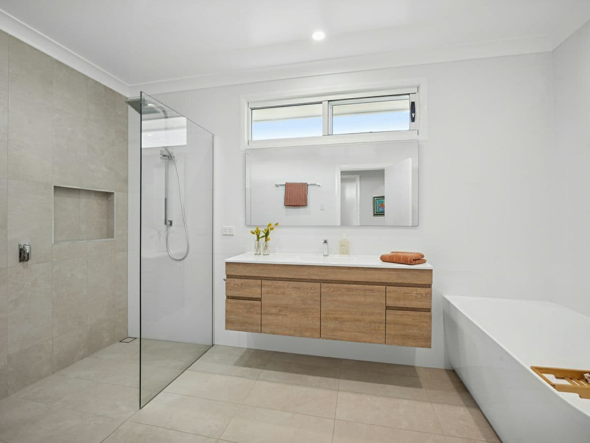 3 Harvey Street, MUDGEE, Mudgee - Thumbnail 7