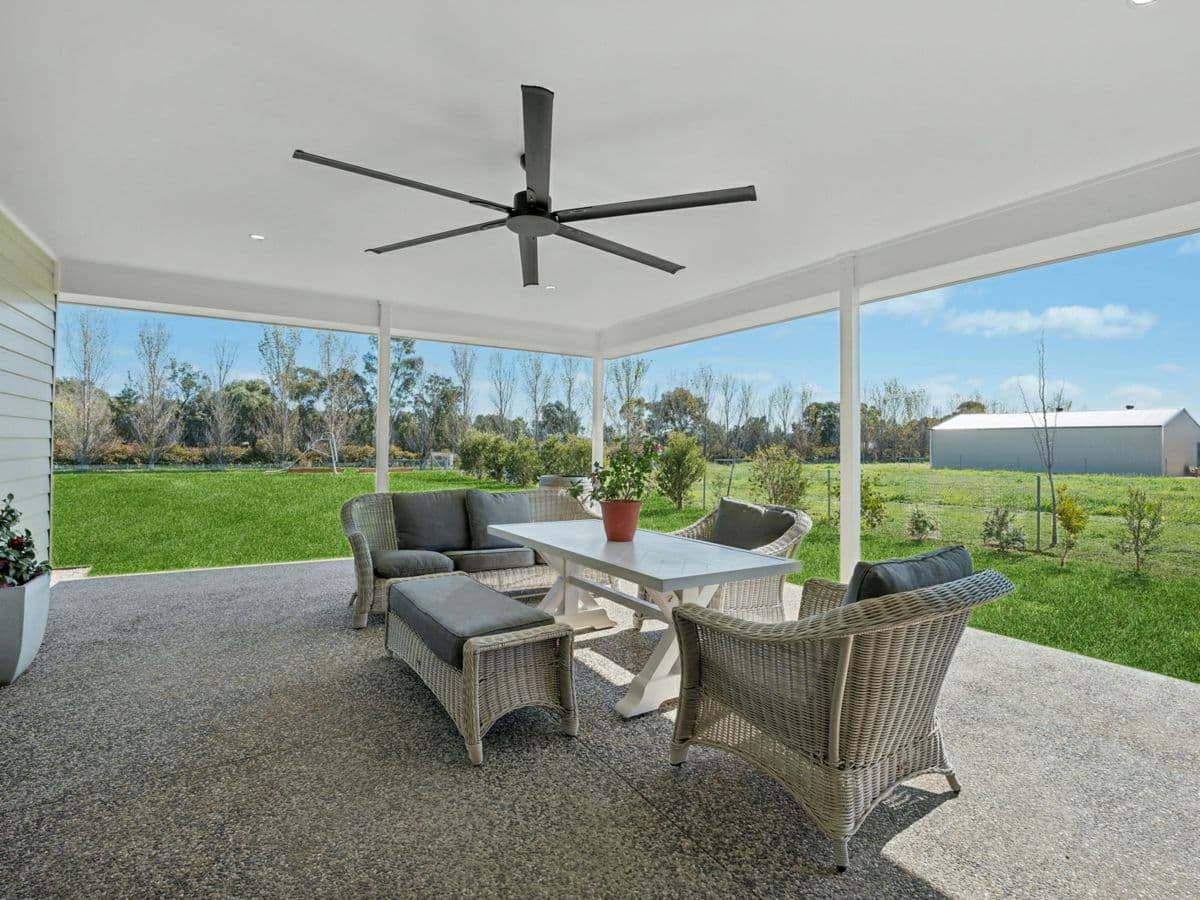 3 Harvey Street, MUDGEE, Mudgee - Thumbnail 8